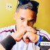johnny rosado (JohnPaulRosado) (@johnny_rosado) Twitter profile photo johnny rosado (JohnPaulRosado) (@johnny_rosado) Twitter profile photo