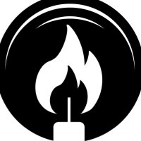 FadingLightStudios (@fadinglightstu) 's Twitter Profile