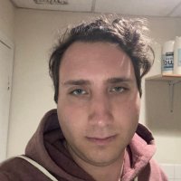 Triple (@triplethemogul) 's Twitter Profile