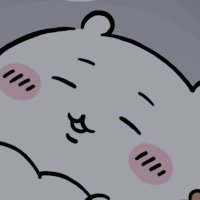 믐먀 (@bboowoo_) 's Twitter Profile