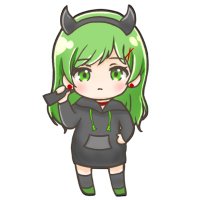 𝔹𝕊𝕋 ❦ Dalia (@dalia5256) 's Twitter Profile