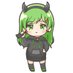 𝔹𝕊𝕋 ❦ Dalia (@dalia5256) Twitter profile photo 𝔹𝕊𝕋 ❦ Dalia (@dalia5256) Twitter profile photo