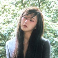 nol hana โง.* (@hanamaubelajar) 's Twitter Profile Photo nol hana โง.* (@hanamaubelajar) 's Twitter Profile Photo