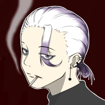 虚木（ｳﾂﾛｷﾞ）さんのプロフィール画像