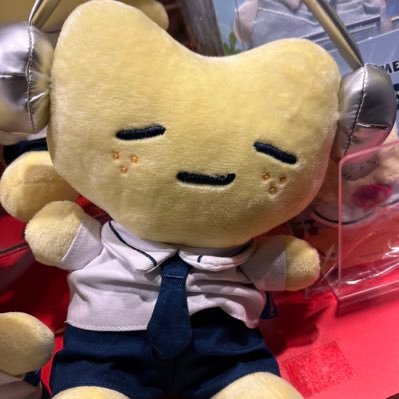 pghllve's profile picture. 