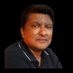 Krish Moodley (@kmoodley) Twitter profile photo Krish Moodley (@kmoodley) Twitter profile photo