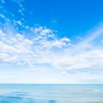 Nさんのプロフィール画像