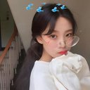 Abel Eugene - @eugene_abe40210 - Twitter