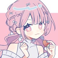 うみちゃん♡ (@tium_0424) 's Twitter Profile