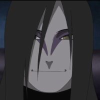 Bestmann (@big_bestmann) 's Twitter Profile Photo