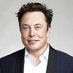 Elon (@elonmusk96524) Twitter profile photo Elon (@elonmusk96524) Twitter profile photo