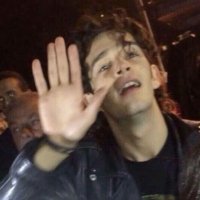 val ⎕ (@insideyoourmind) 's Twitter Profile