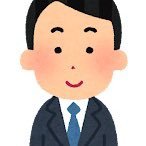 erodougaerodou's profile picture. 皆さんに巨乳や爆乳の美しい女性のエロ動画をまとめてます