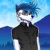 Isaias Isaac Wolfie๐บ (@foxie_ee3) Twitter profile photo Isaias Isaac Wolfie๐บ (@foxie_ee3) Twitter profile photo