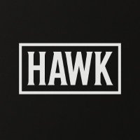 Hawk Trade (@hawkcstrade) Twitter profile photo