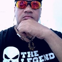 Teejay (@teejaymoana) 's Twitter Profile