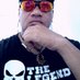 Teejay (@teejaymoana) Twitter profile photo Teejay (@teejaymoana) Twitter profile photo