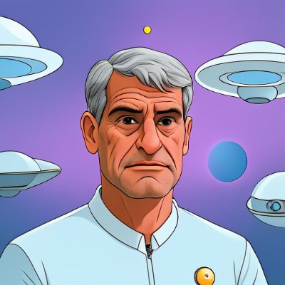 asonofgib's profile picture. 