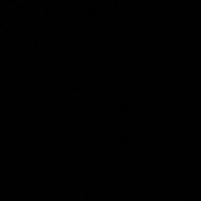 d_brezzy24's profile picture. 