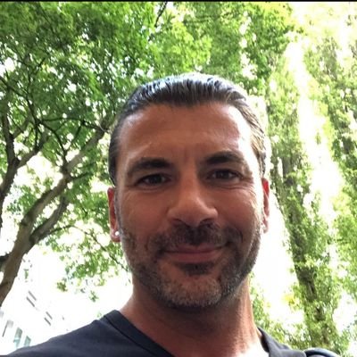 🌍W H⚕️O🏥
MEDICAL CORPS🇺🇲MEMBER ORTHOPEDIC SURGEON😷 FATHER OF TWO🫵 KINDLY FOLLOW BACK 🙏
