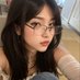 tici ⚡️ (@gotsorrengail) Twitter profile photo tici ⚡️ (@gotsorrengail) Twitter profile photo