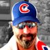 Duncan Wardwell (@dewcan) Twitter profile photo Duncan Wardwell (@dewcan) Twitter profile photo