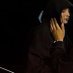 gangster maIik (@g_maiik) Twitter profile photo gangster maIik (@g_maiik) Twitter profile photo