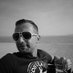 cyberchris (@cyberchris76) Twitter profile photo cyberchris (@cyberchris76) Twitter profile photo