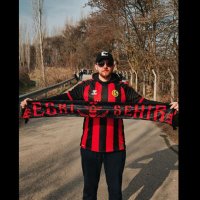 Alper (@alpercandeniz) Twitter profile photo