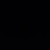 فهد (@iiffh10) Twitter profile photo فهد (@iiffh10) Twitter profile photo