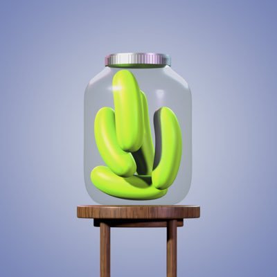 clemson710's profile picture. 💄🎼👧🍵💀♌️🐔🐱🎲🔨🧟‍♀️#letsgooilers #ALLIN