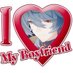 Shanerry (@aishishanerri) Twitter profile photo Shanerry (@aishishanerri) Twitter profile photo