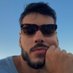 leonardo (@leohnriqe) Twitter profile photo leonardo (@leohnriqe) Twitter profile photo