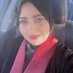 şɑ͠Ƒɑ͠ɑ͠ (@__safaa_) Twitter profile photo şɑ͠Ƒɑ͠ɑ͠ (@__safaa_) Twitter profile photo
