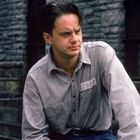 MOVIE FLIX (@cinee_flix) 's Twitter Profile Photo