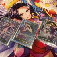 せい (@ditto0126) 's Twitter Profile