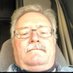 ROBERT PITTMAN NC (@marryforther) Twitter profile photo ROBERT PITTMAN NC (@marryforther) Twitter profile photo