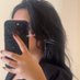 مشاعل الحمدان 🇸🇦 (@mshaela12) Twitter profile photo مشاعل الحمدان 🇸🇦 (@mshaela12) Twitter profile photo