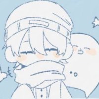 める (@merumeru_0202) 's Twitter Profile