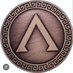 Akata Nomastos (@anomastos5) Twitter profile photo Akata Nomastos (@anomastos5) Twitter profile photo