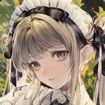 Z/X(ゼクス)公式アカウント (@zxtcg) / X Z/X(ゼクス)公式アカウント (@zxtcg) / X