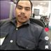Naresh Gharti (@nareshghar92776) Twitter profile photo Naresh Gharti (@nareshghar92776) Twitter profile photo