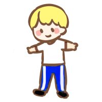 ぺい🕰️🤍🐰🎧 (@pei_shino_time) 's Twitter Profile Photo