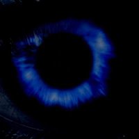 Alex (@alexidefix30muc) 's Twitter Profile