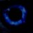 AlexIdefix30muc's profile image
