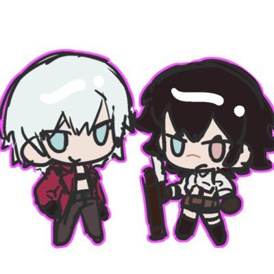 三切さんのプロフィール画像