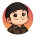 Victor Liu (@victorlofficial) Twitter profile photo Victor Liu (@victorlofficial) Twitter profile photo