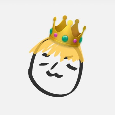 snzk_pippi's profile picture. SZ→timelesz🕰️全員大好き♡風磨くん篠塚くん寄りのsecondsz💜🤍timeleszの夢を叶えるお手伝いがしたい(๑•̀ㅂ•́)و✧ 推しがかわいいかわいい界隈です！関東住みの陽気な大人