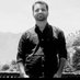 Shahid Mumtaz Gorsi'' (@smgorsi999) Twitter profile photo