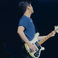 hi bri (@honeyounx) 's Twitter Profile